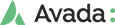 Self Defense Academy Logo