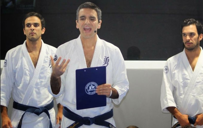 Valente Brothers Method