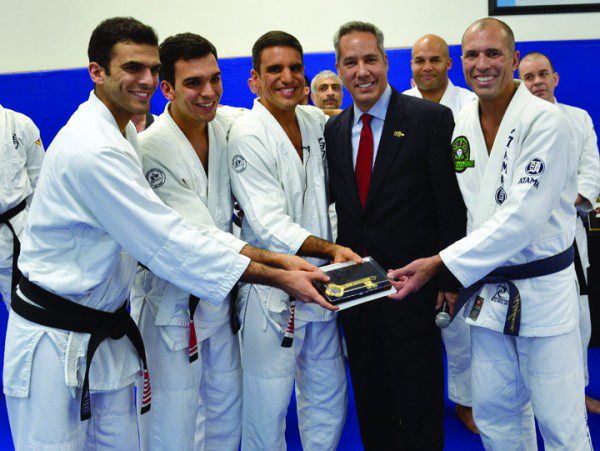 Valente Brothers Method in Colorado Springs