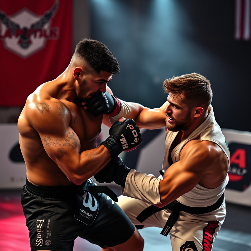 Self Defense classes in Colorado Springs