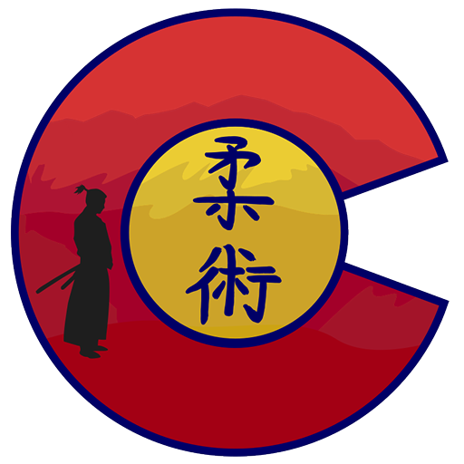 Self Defense Academy LLC