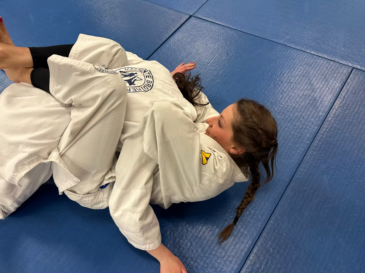 Programs & Classes Programs & Classes
