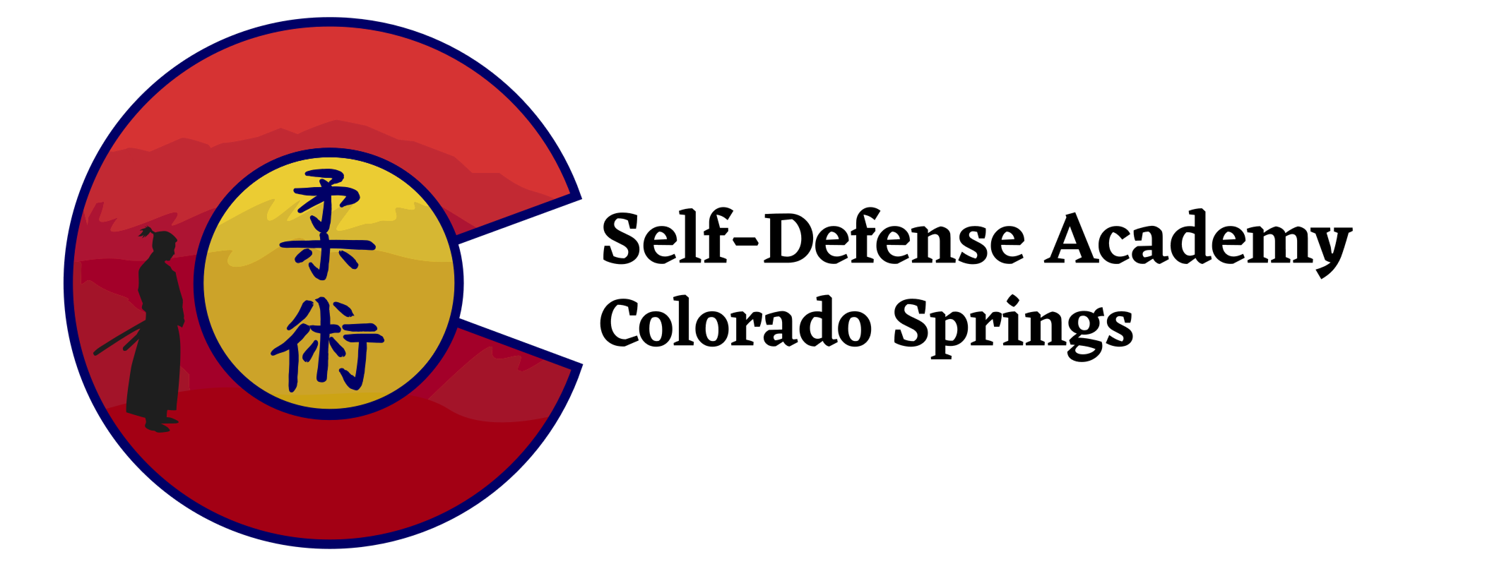 Self Defense Academy LLC