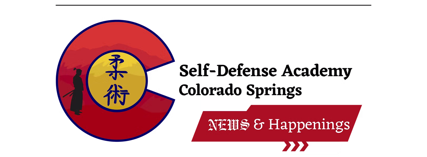 SDA News & Happenings