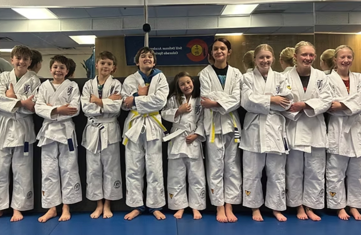 Youth Program